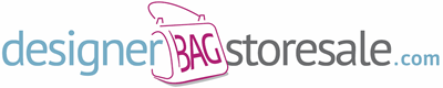 Designer Bag Store Sale