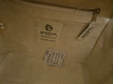 Spartina 449 Mystic Mermaid Tassel Box Shoulderbag Tote Crossbody BRAND NEW