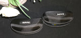 Kapvoe BUY 1 GET 1 FREE Sport Cycling Sunglasses Shades with Cases DISPLAY