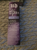 JONI'S Beauty BONUS FREEBIES