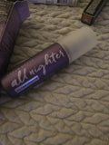 JONI'S Beauty BONUS FREEBIES