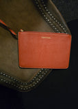 Wrangler Distressed XL Vegan Leather Shoulder Saddlebag Tote Carryall with BONUS Accessory