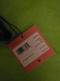 Kate Spade Staci Saffiano Leather Camera Bag Crossbody Shoulderbag with Wallet