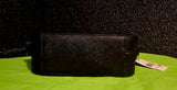 Kate Spade Staci Saffiano Leather Camera Bag Crossbody Shoulderbag with Wallet