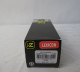 Von Zipper Lexicon Metallic Gold Black Sunglasses Shades - MINT DISPLAY
