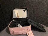 BOGO Juicy Couture Travel Bags