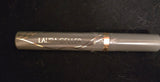 Mascara Trio: Laura Geller Two Faced and Milk Cosmetics