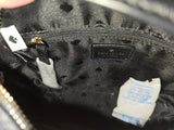 Kate Spade Staci Saffiano Leather Camera Bag Crossbody Shoulderbag with Wallet