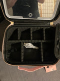 BOGO Juicy Couture Travel Bags