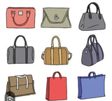 Designer Beauty- In Person