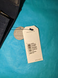 Nautica Money Manager Clutch Organizer Wallet w/RFID Blocking Protection Navy
