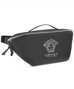 Designer Bags on Sale
